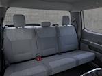 2024 Ford F-150 Lightning SuperCrew Cab AWD Pickup for sale #FR0657R - photo 14