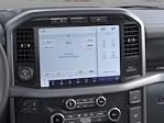 2024 Ford F-150 Lightning SuperCrew Cab AWD Pickup for sale #FR0657R - photo 17