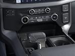 2024 Ford F-150 Lightning SuperCrew Cab AWD Pickup for sale #FR0657R - photo 18
