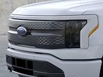 2024 Ford F-150 Lightning SuperCrew Cab AWD Pickup for sale #FR0657R - photo 20