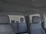 2024 Ford F-150 Lightning SuperCrew Cab AWD Pickup for sale #FR0657R - photo 7