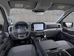 2024 Ford F-150 Lightning SuperCrew Cab AWD Pickup for sale #FR0657R - photo 12