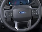 2024 Ford F-250 Crew Cab 4WD Pickup for sale #FR0714 - photo 22