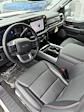 2024 Ford F-250 Crew Cab 4WD Pickup for sale #FR0714 - photo 23