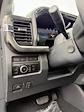 2024 Ford F-250 Crew Cab 4WD Pickup for sale #FR0714 - photo 25