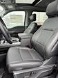 2024 Ford F-250 Crew Cab 4WD Pickup for sale #FR0714 - photo 31