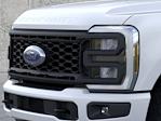 2024 Ford F-250 Crew Cab 4WD Pickup for sale #FR0714 - photo 32