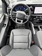 2024 Ford F-250 Crew Cab 4WD Pickup for sale #FR0714 - photo 35