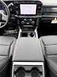 2024 Ford F-250 Crew Cab 4WD Pickup for sale #FR0714 - photo 37