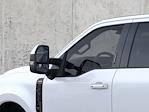2024 Ford F-250 Crew Cab 4WD Pickup for sale #FR0714 - photo 38