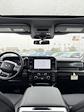 2024 Ford F-250 Crew Cab 4WD Pickup for sale #FR0714 - photo 39