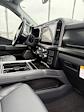2024 Ford F-250 Crew Cab 4WD Pickup for sale #FR0714 - photo 41