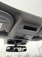 2024 Ford F-250 Crew Cab 4WD Pickup for sale #FR0714 - photo 44