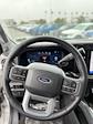 2024 Ford F-250 Crew Cab 4WD Pickup for sale #FR0714 - photo 45