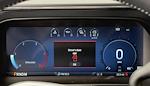 2024 Ford F-250 Crew Cab 4WD Pickup for sale #FR0714 - photo 46