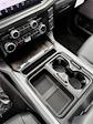 2024 Ford F-250 Crew Cab 4WD Pickup for sale #FR0714 - photo 47