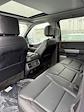2024 Ford F-250 Crew Cab 4WD Pickup for sale #FR0714 - photo 49