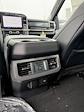 2024 Ford F-250 Crew Cab 4WD Pickup for sale #FR0714 - photo 50