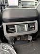 2024 Ford F-250 Crew Cab 4WD Pickup for sale #FR0714 - photo 51
