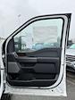 2024 Ford F-250 Crew Cab 4WD Pickup for sale #FR0714 - photo 52