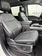 2024 Ford F-250 Crew Cab 4WD Pickup for sale #FR0714 - photo 53