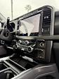 2024 Ford F-250 Crew Cab 4WD Pickup for sale #FR0714 - photo 54