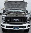 2024 Ford F-250 Crew Cab 4WD Pickup for sale #FR0714 - photo 55