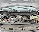 2024 Ford F-250 Crew Cab 4WD Pickup for sale #FR0714 - photo 56
