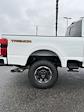 2024 Ford F-250 Crew Cab 4WD Pickup for sale #FR0714 - photo 58