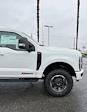 2024 Ford F-250 Crew Cab 4WD Pickup for sale #FR0714 - photo 59