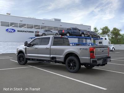 2024 Ford F-250 Crew Cab 4WD, Pickup for sale #FR0753 - photo 2