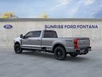 2024 Ford F-250 Crew Cab 4WD, Pickup for sale #FR0753 - photo 43