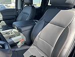 2024 Ford F-250 Crew Cab 4WD Pickup for sale #FR0758 - photo 45