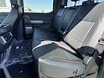2024 Ford F-250 Crew Cab 4WD Pickup for sale #FR0758 - photo 46