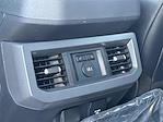 2024 Ford F-250 Crew Cab 4WD Pickup for sale #FR0758 - photo 47