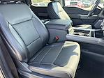 2024 Ford F-250 Crew Cab 4WD Pickup for sale #FR0758 - photo 49