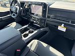 2024 Ford F-250 Crew Cab 4WD Pickup for sale #FR0758 - photo 50