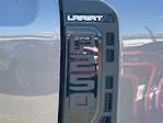 2024 Ford F-250 Crew Cab 4WD Pickup for sale #FR0758 - photo 51