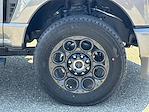 2024 Ford F-250 Crew Cab 4WD Pickup for sale #FR0758 - photo 52