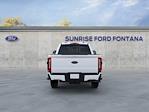 2024 Ford F-250 Crew Cab 4WD, Pickup for sale #FR0761 - photo 5