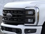 2024 Ford F-250 Crew Cab 4WD, Pickup for sale #FR0761 - photo 17