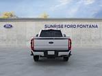 2024 Ford F-250 Crew Cab 4WD, Pickup for sale #FR0816 - photo 26