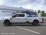 2024 Ford F-250 Crew Cab 4WD, Pickup for sale #FR0816 - photo 4