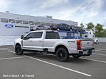 2024 Ford F-250 Crew Cab 4WD, Pickup for sale #FR0816 - photo 2