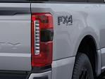 2024 Ford F-250 Crew Cab 4WD, Pickup for sale #FR0816 - photo 42