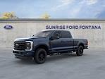 2024 Ford F-250 Crew Cab 4WD, Pickup for sale #FR0817 - photo 1