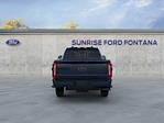 2024 Ford F-250 Crew Cab 4WD, Pickup for sale #FR0817 - photo 26