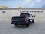 2024 Ford F-250 Crew Cab 4WD, Pickup for sale #FR0817 - photo 29