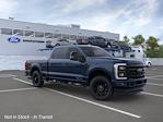 2024 Ford F-250 Crew Cab 4WD, Pickup for sale #FR0817 - photo 7