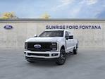 2024 Ford F-250 Crew Cab 4WD, Pickup for sale #FR0821 - photo 23